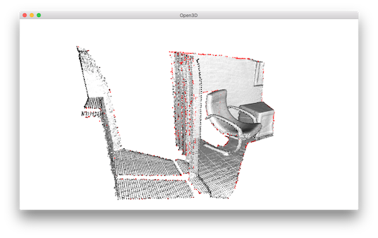 ../../_images/radius_outlier_removal.png