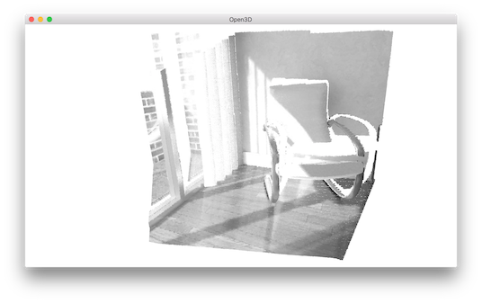 ../../../_images/redwood_pcd1.png