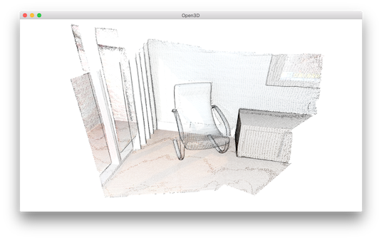 ../../_images/scene_small.png