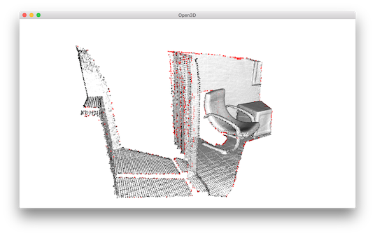 ../../_images/statistical_outlier_removal.png