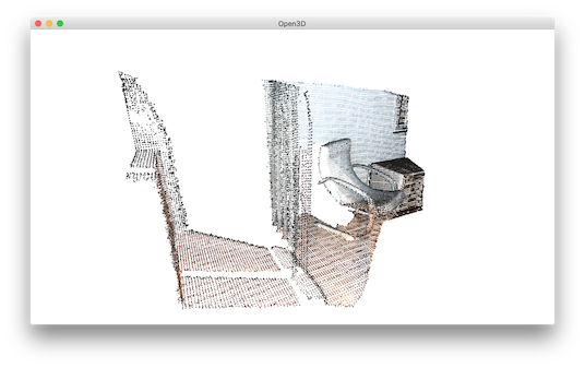../../_images/voxel_down_sample.png