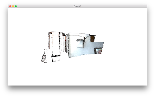 ../../_images/badview.png