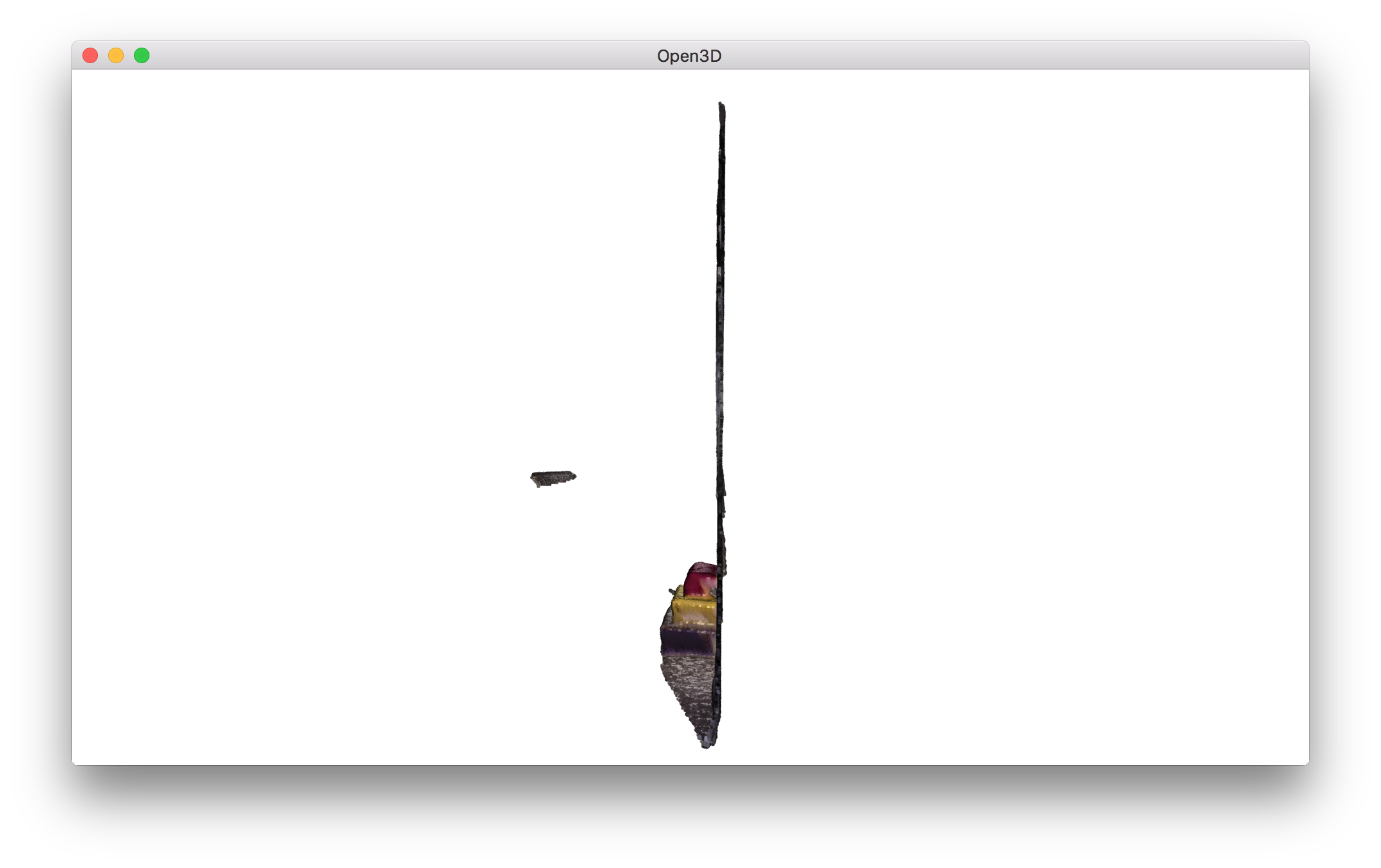 ../../_images/colored_side.png