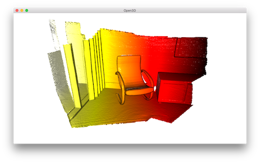 ../../_images/colormap_hot.png