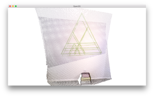 ../../_images/initial1.png