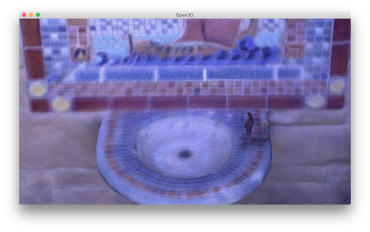 ../../_images/initial_zoom.png