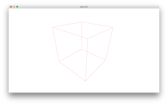 ../../_images/lineset.png