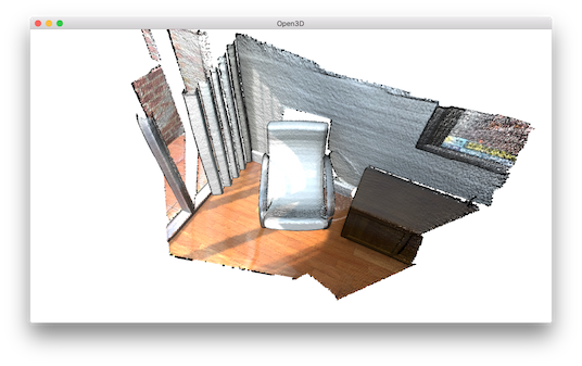 ../../_images/newview.png