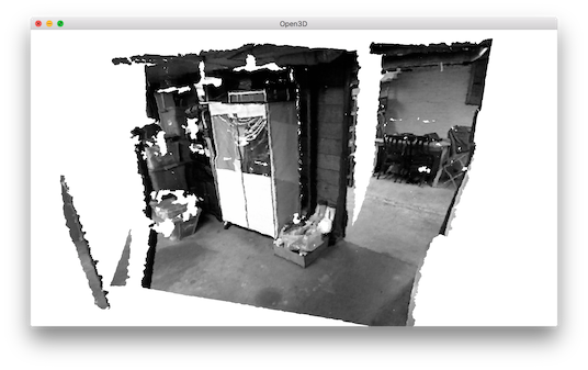 ../../../_images/nyu_pcd.png
