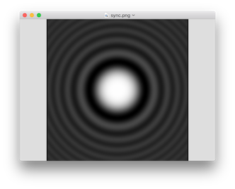 ../../_images/sync_image.png