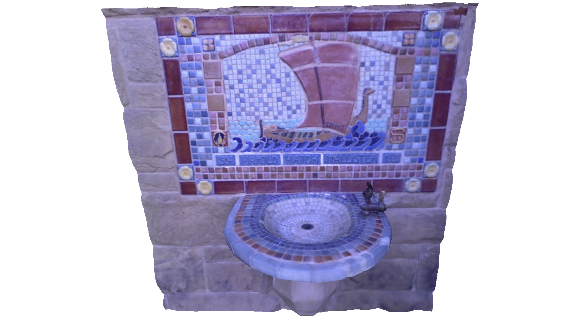 ../../_images/tutorial_Advanced_color_map_optimization_12_0.png