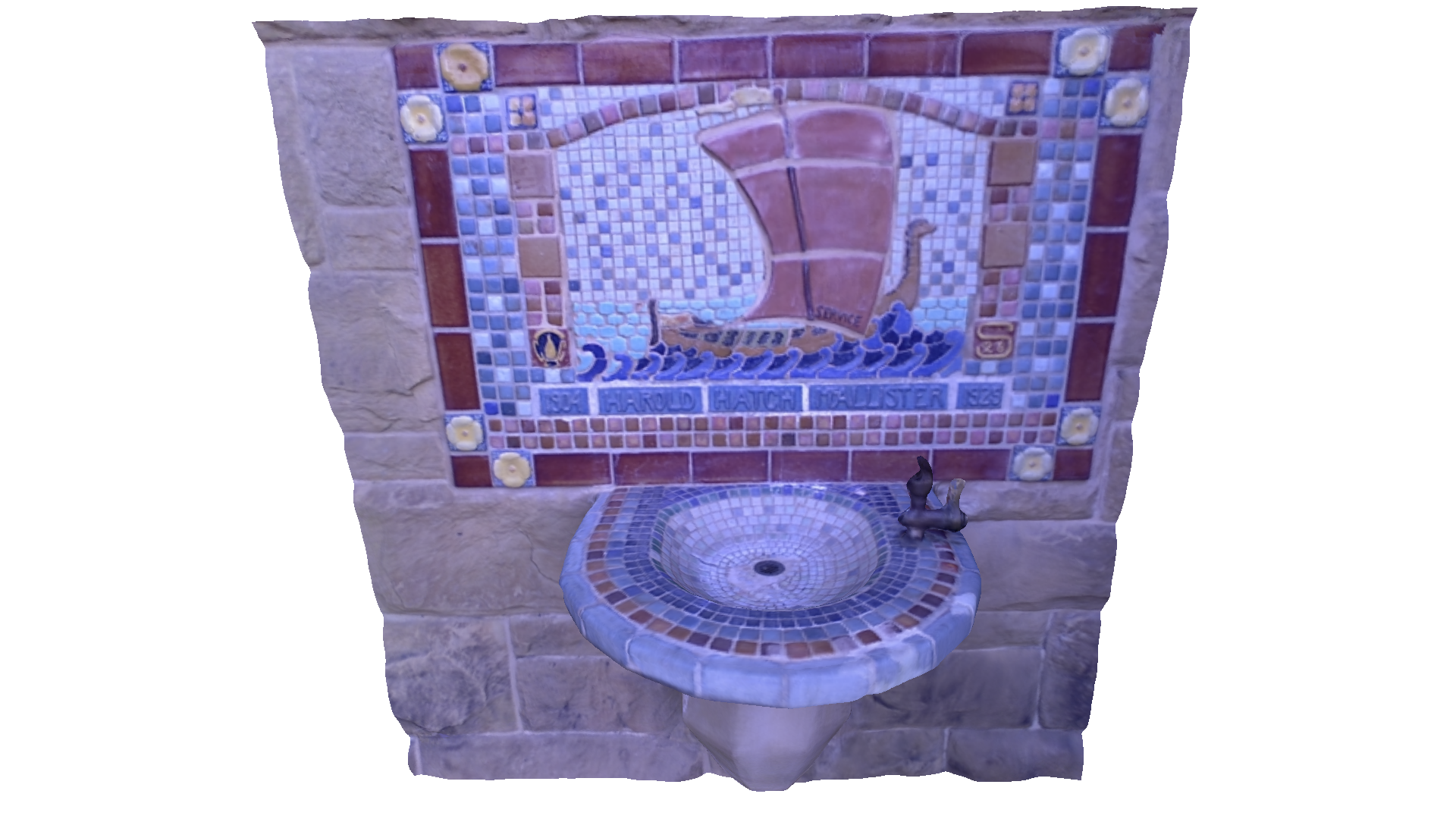 ../../_images/tutorial_Advanced_color_map_optimization_16_0.png