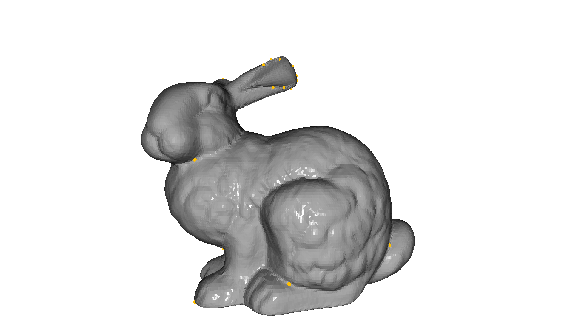 ../../_images/tutorial_Advanced_iss_keypoint_detector_4_1.png