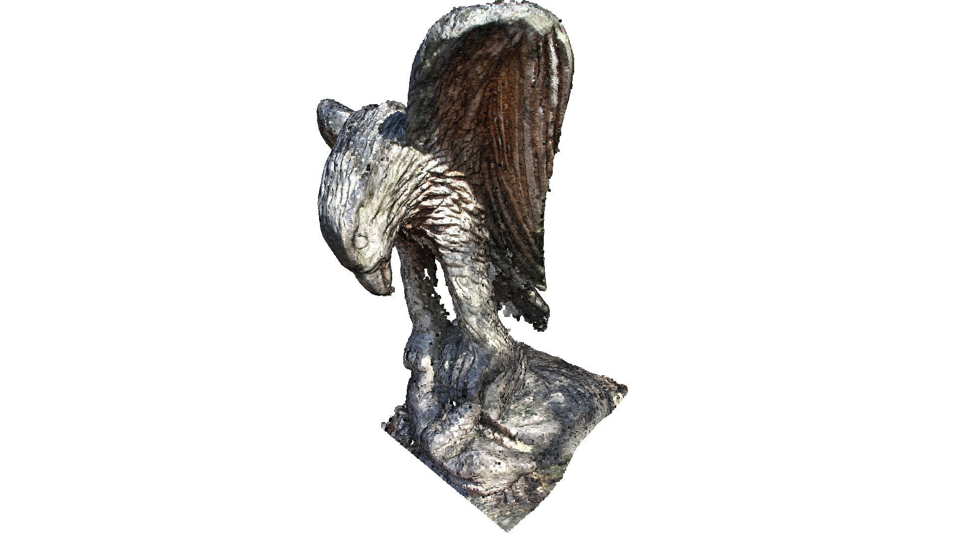 ../../_images/tutorial_Advanced_surface_reconstruction_10_1.png