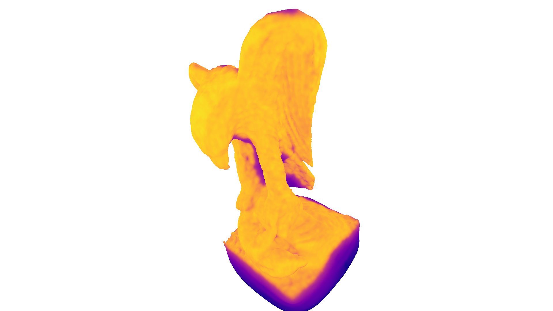 ../../_images/tutorial_Advanced_surface_reconstruction_13_1.png