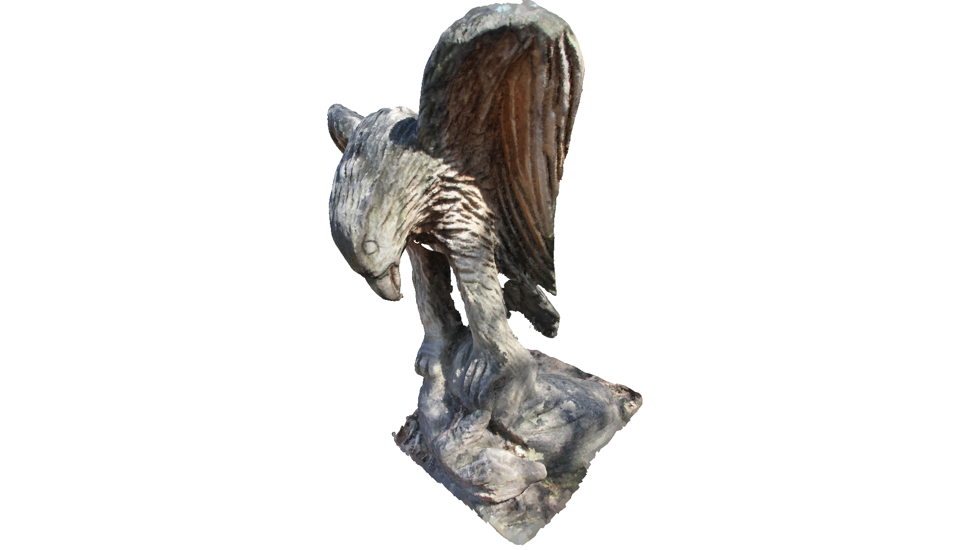 ../../_images/tutorial_Advanced_surface_reconstruction_15_1.png