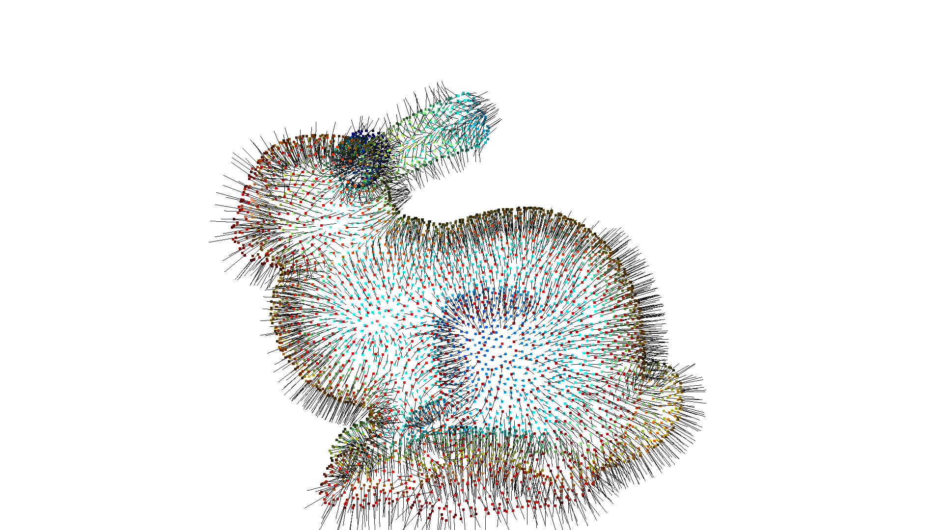 ../../_images/tutorial_Advanced_surface_reconstruction_17_0.png