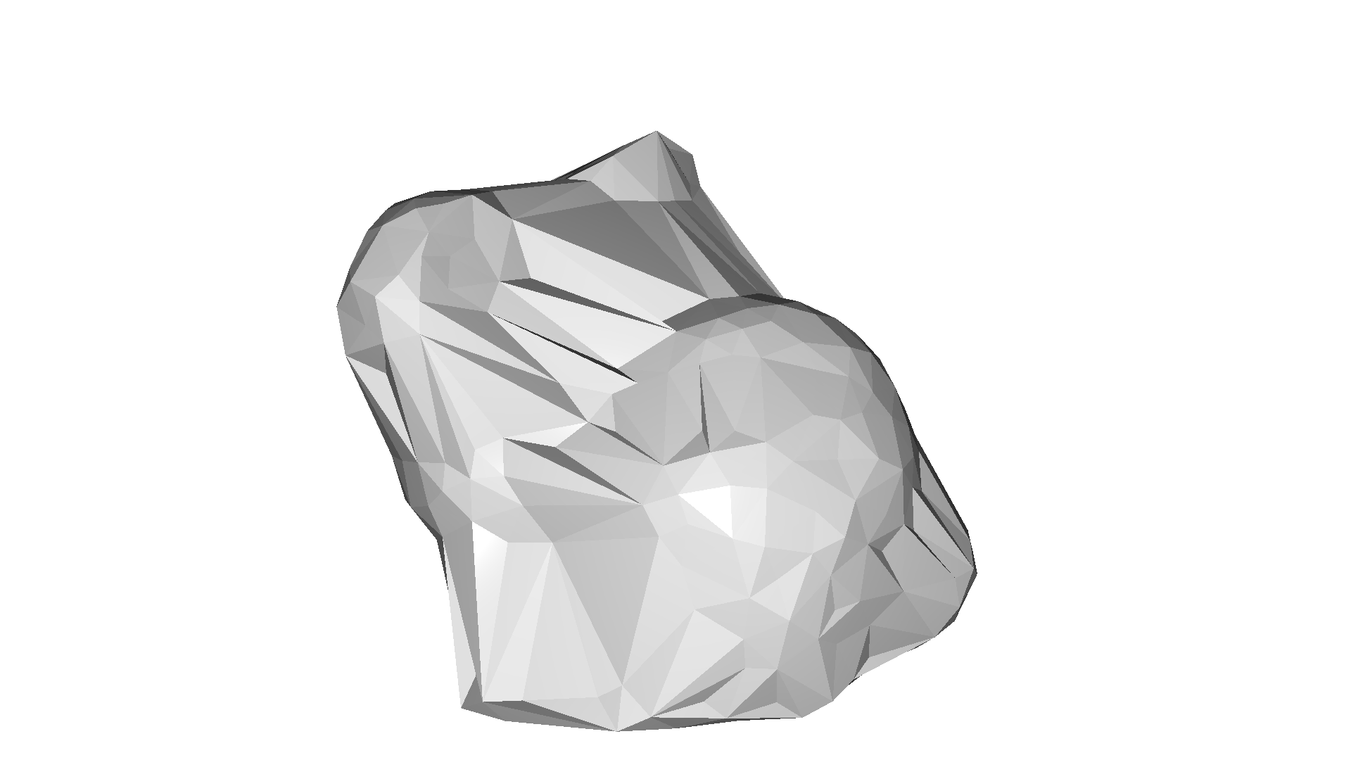 ../../_images/tutorial_Advanced_surface_reconstruction_5_5.png