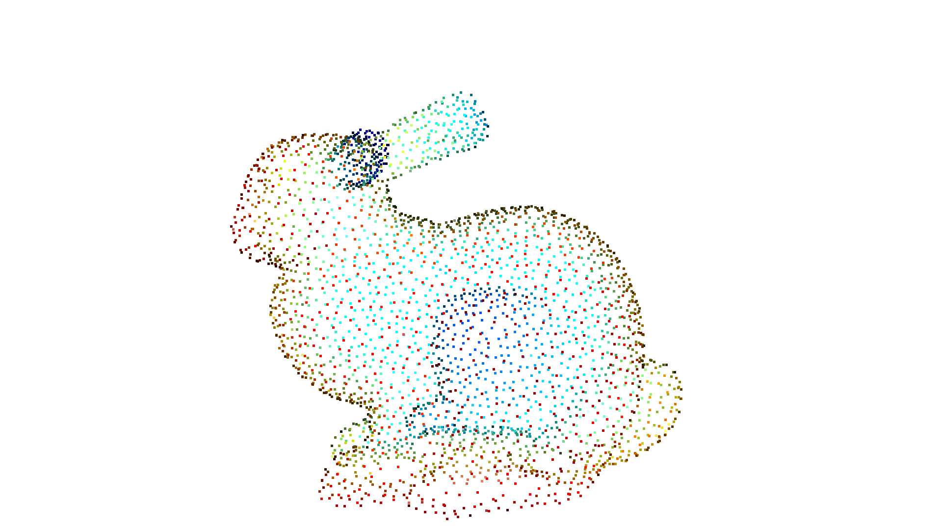 ../../_images/tutorial_Advanced_surface_reconstruction_7_0.png