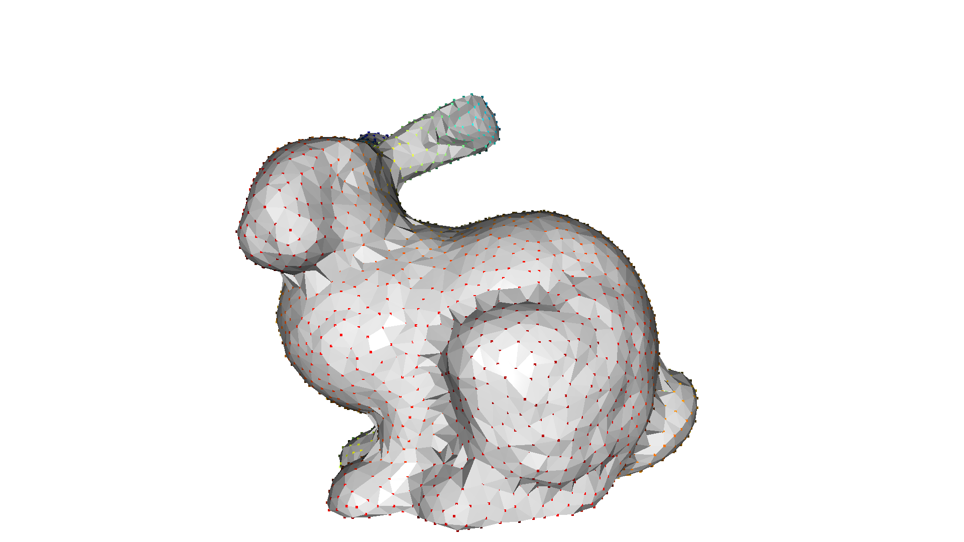 ../../_images/tutorial_Advanced_surface_reconstruction_8_0.png