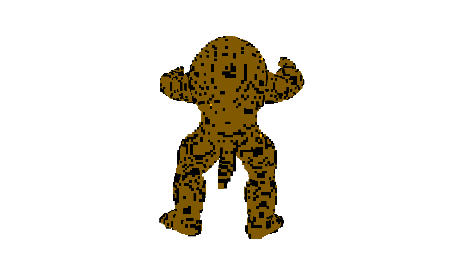 ../../_images/tutorial_Advanced_voxelization_11_5.png