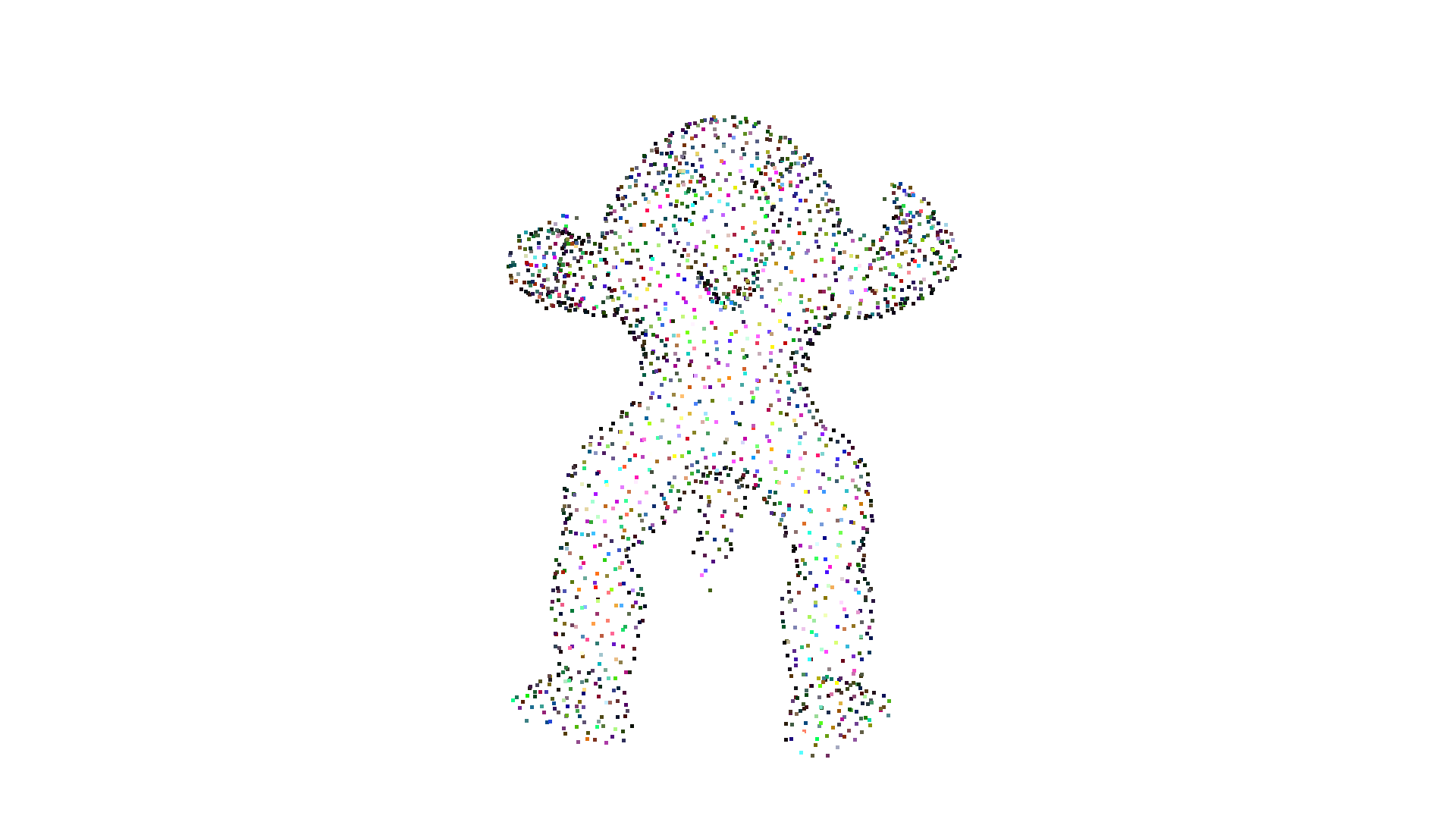 ../../_images/tutorial_Advanced_voxelization_5_1.png