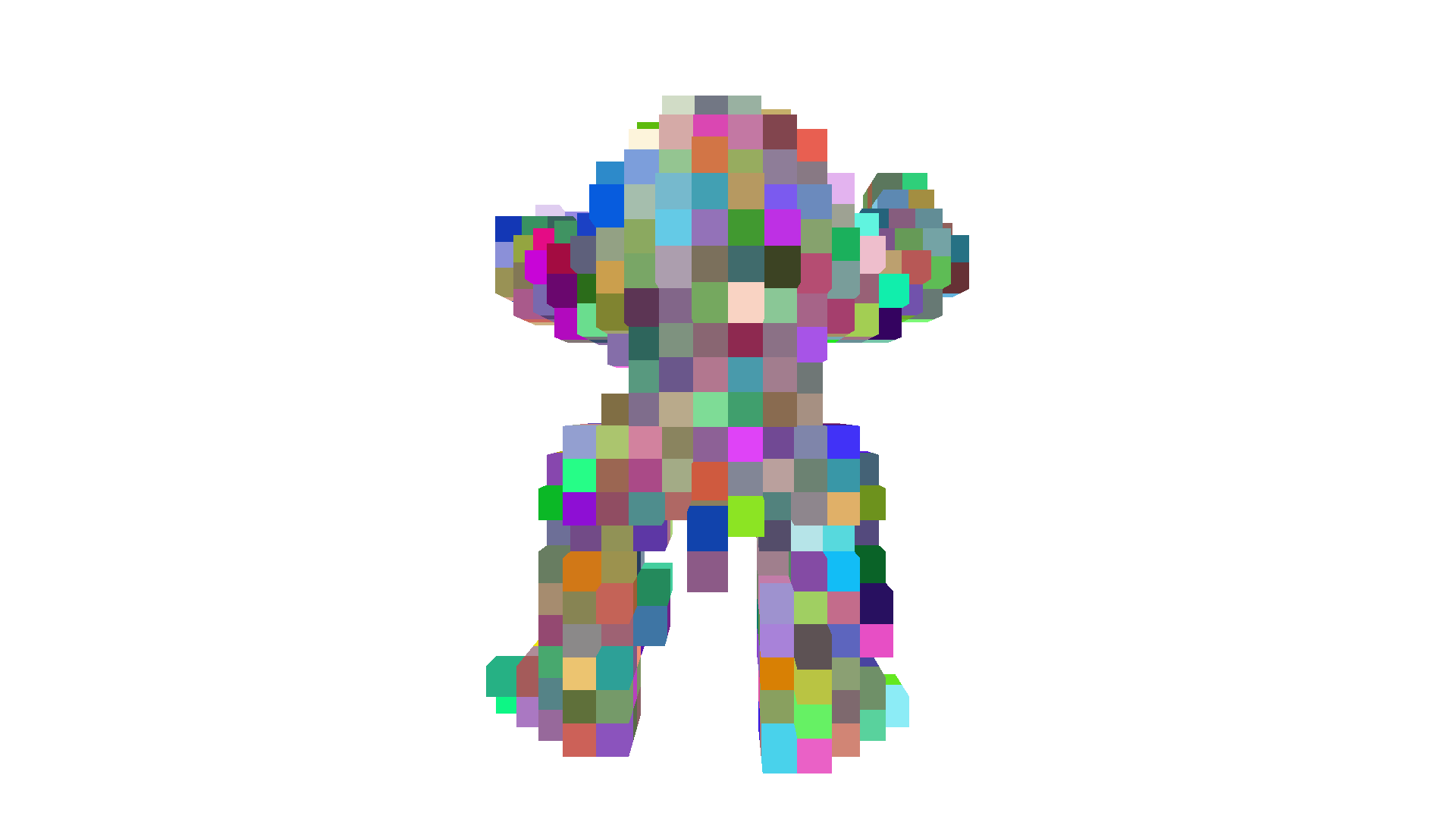 ../../_images/tutorial_Advanced_voxelization_5_3.png