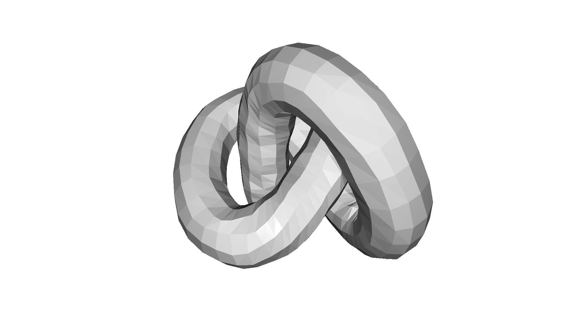 ../../_images/tutorial_Basic_mesh_23_1.png
