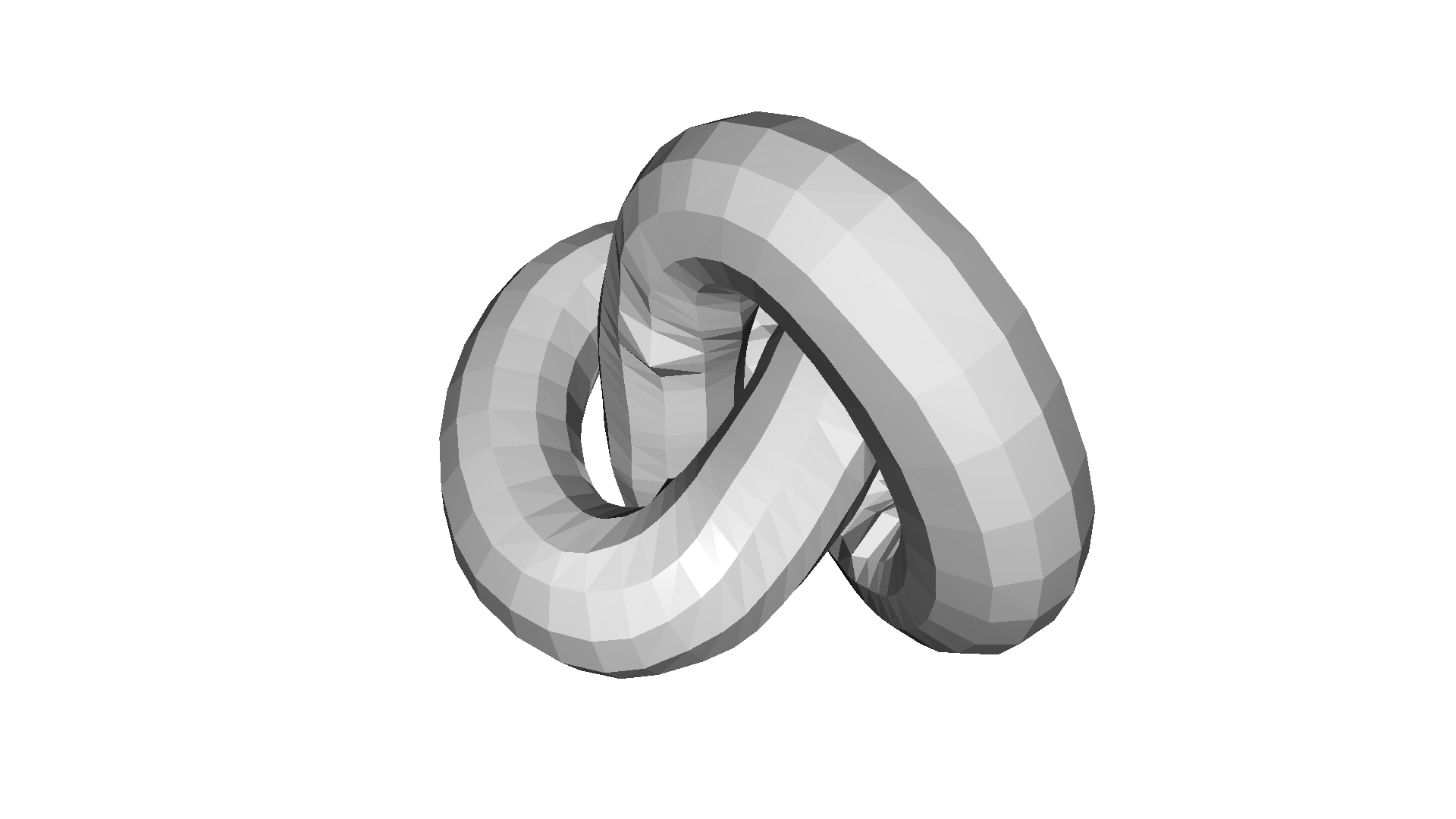 ../../_images/tutorial_Basic_mesh_23_3.png