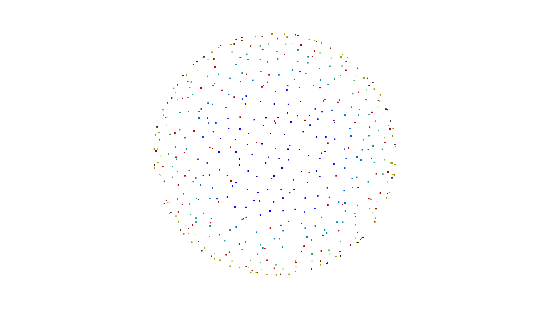 ../../_images/tutorial_Basic_mesh_25_1.png