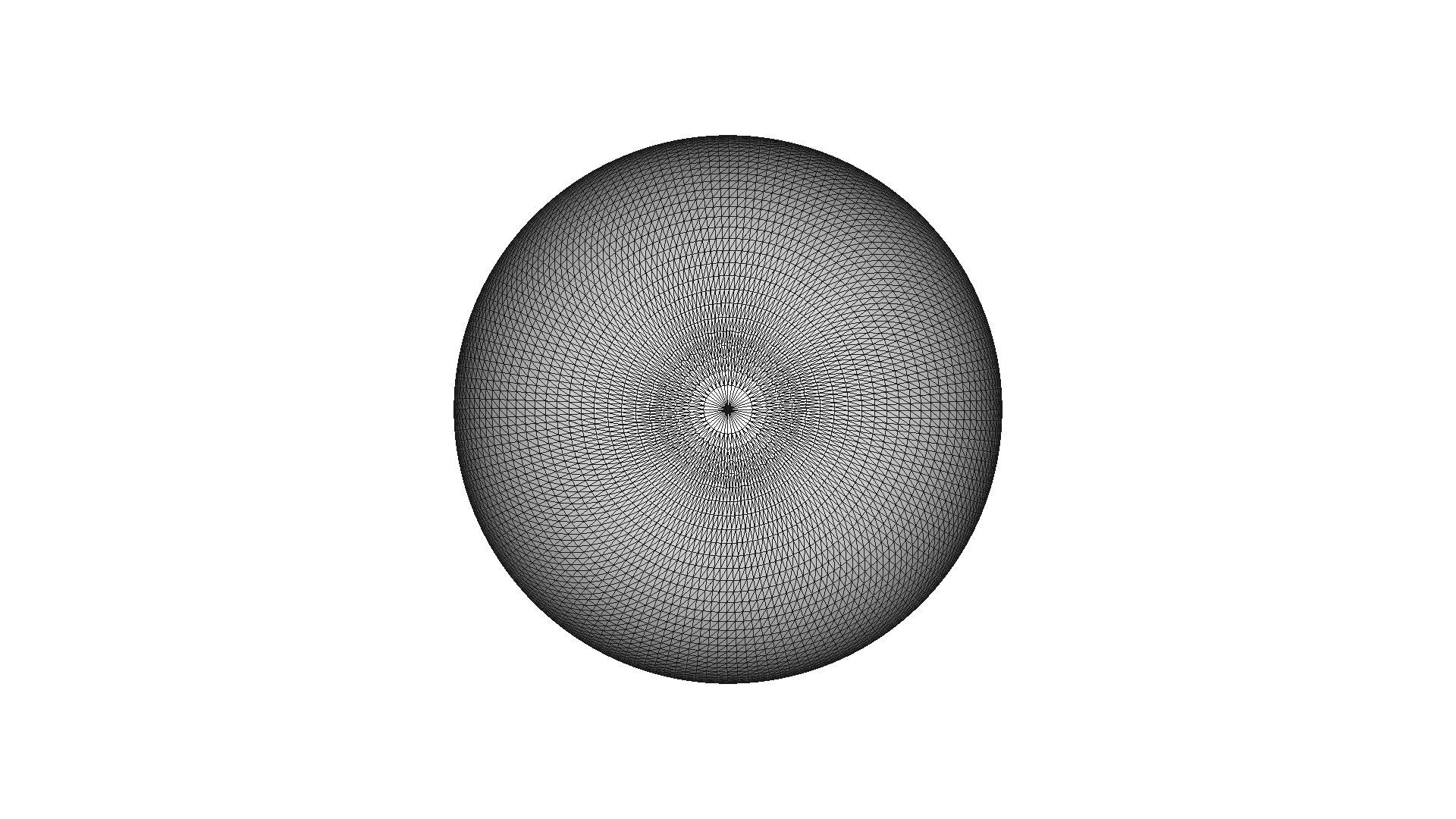 ../../_images/tutorial_Basic_mesh_33_3.png