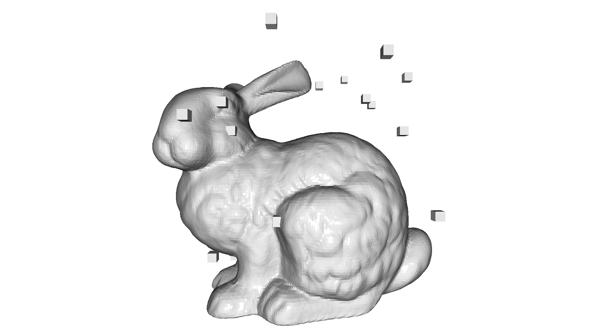 ../../_images/tutorial_Basic_mesh_41_1.png