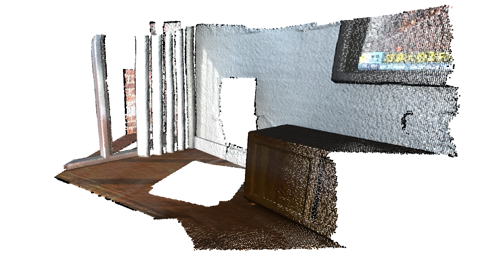 ../../_images/tutorial_Basic_pointcloud_21_0.png
