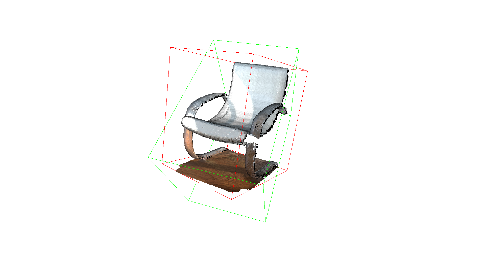 ../../_images/tutorial_Basic_pointcloud_23_0.png