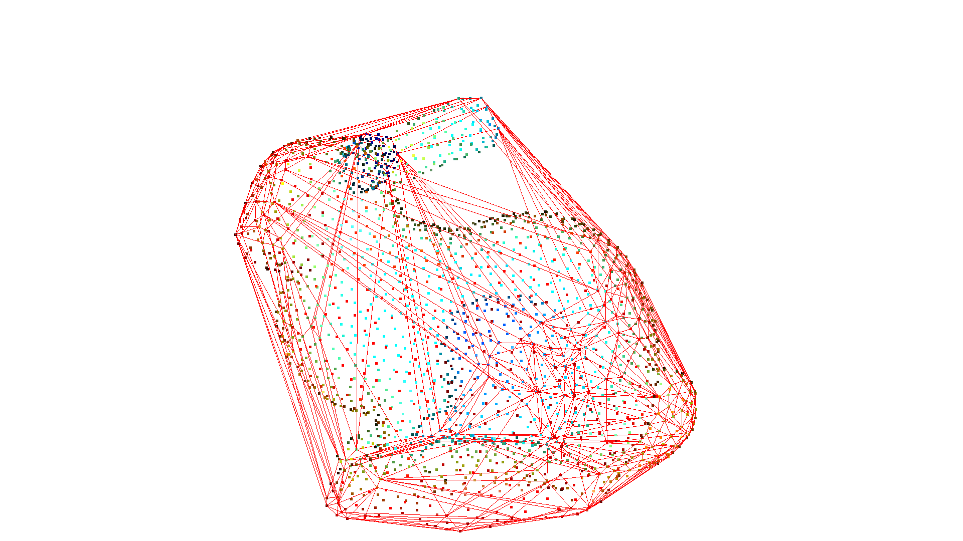 ../../_images/tutorial_Basic_pointcloud_25_1.png