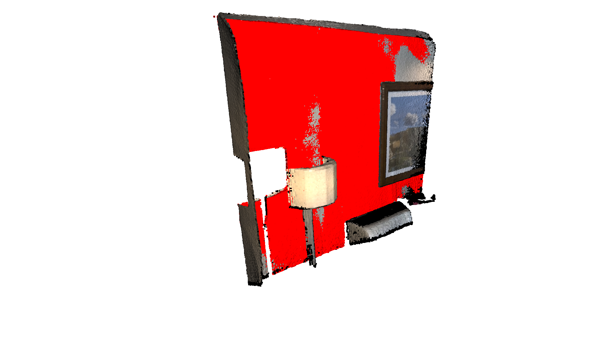 ../../_images/tutorial_Basic_pointcloud_30_1.png
