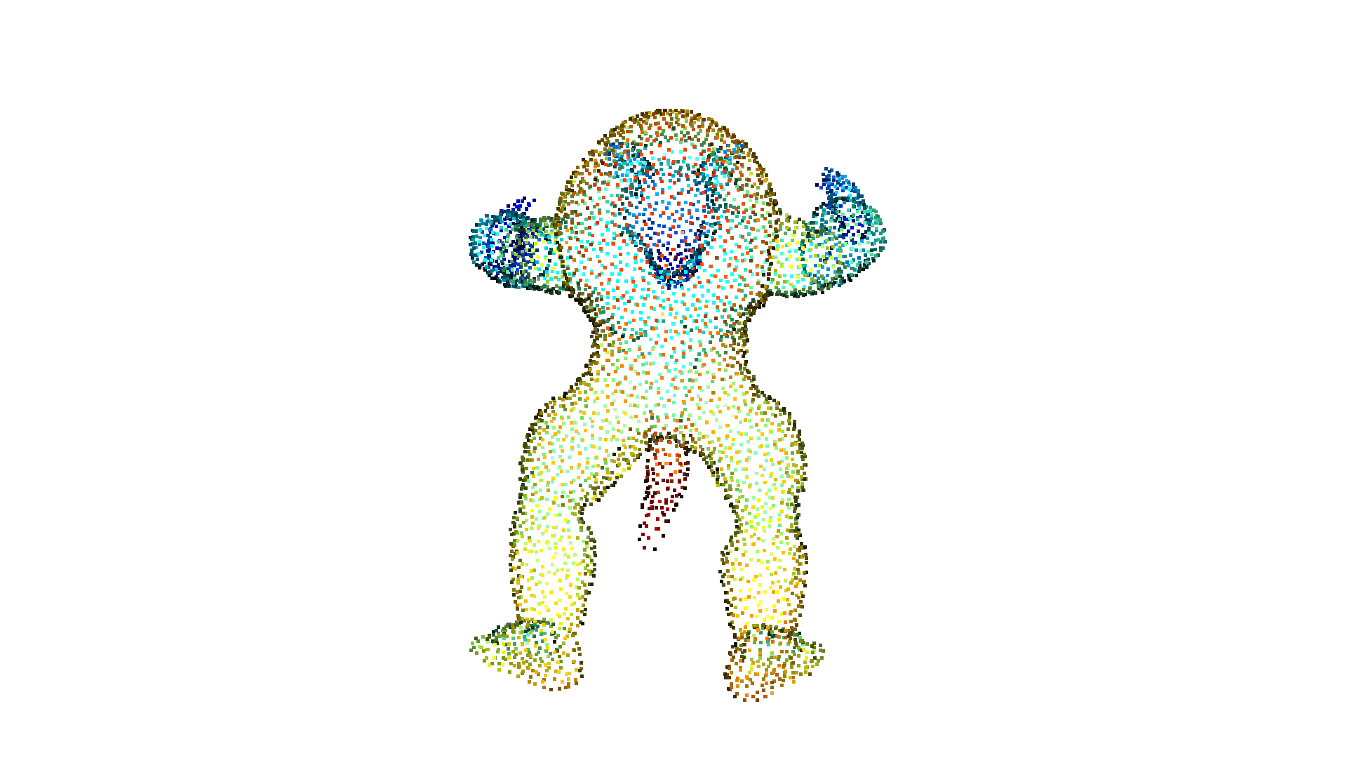 ../../_images/tutorial_Basic_pointcloud_32_1.png