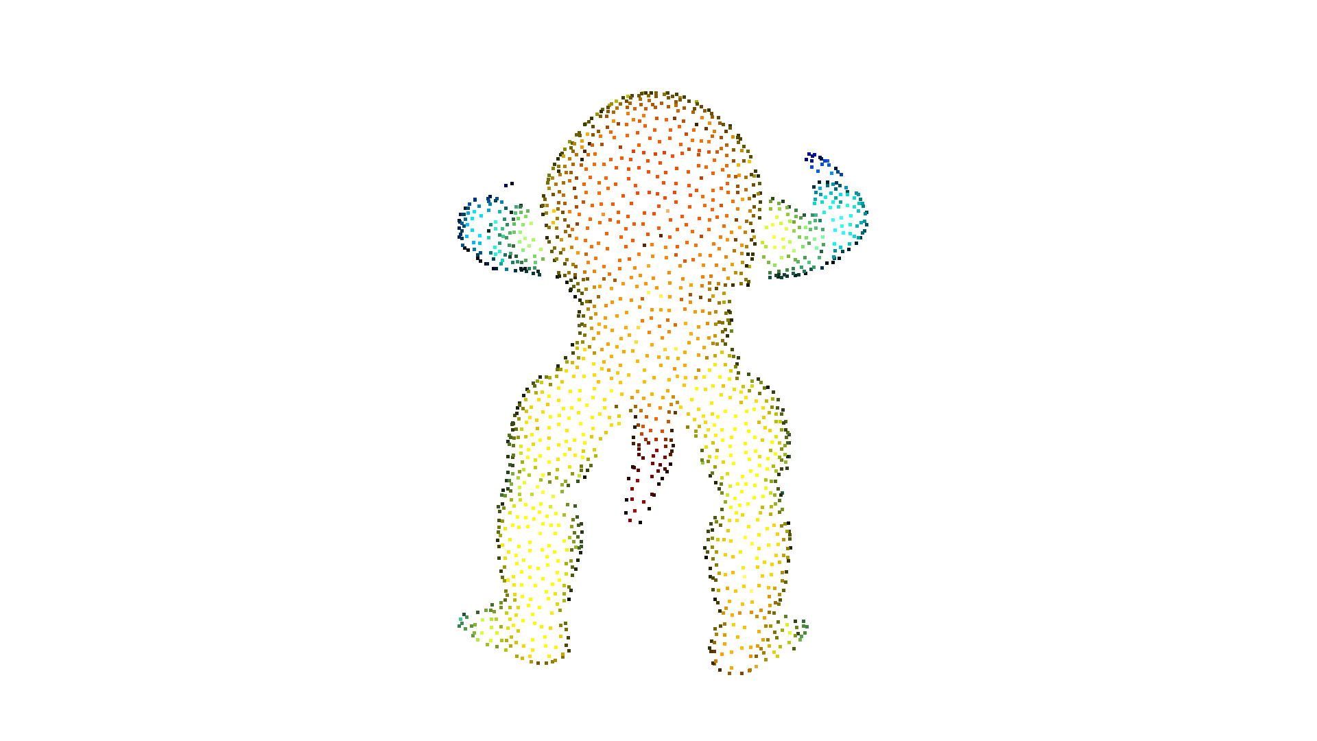 ../../_images/tutorial_Basic_pointcloud_33_1.png