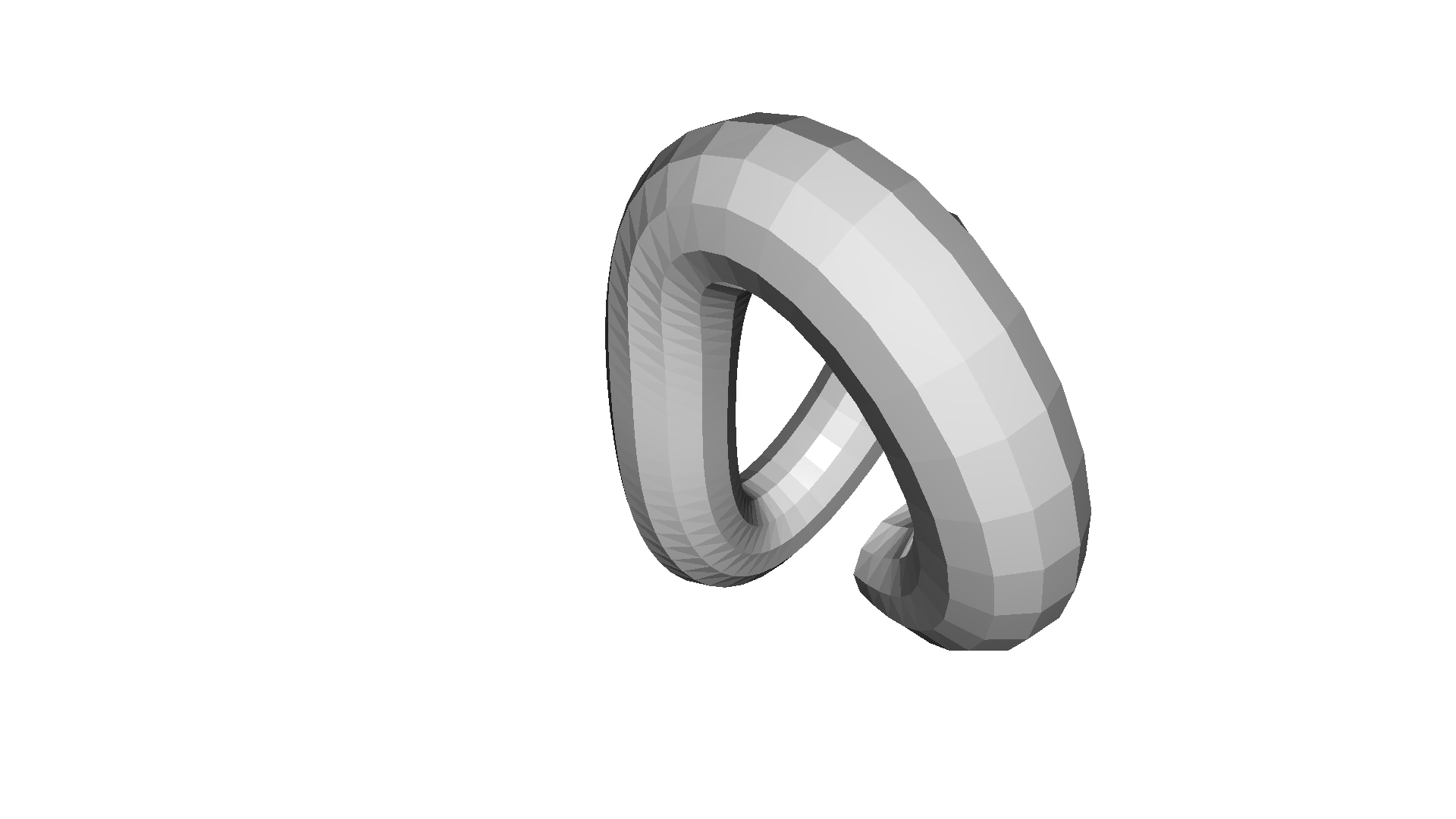 ../../_images/tutorial_geometry_mesh_12_1.png