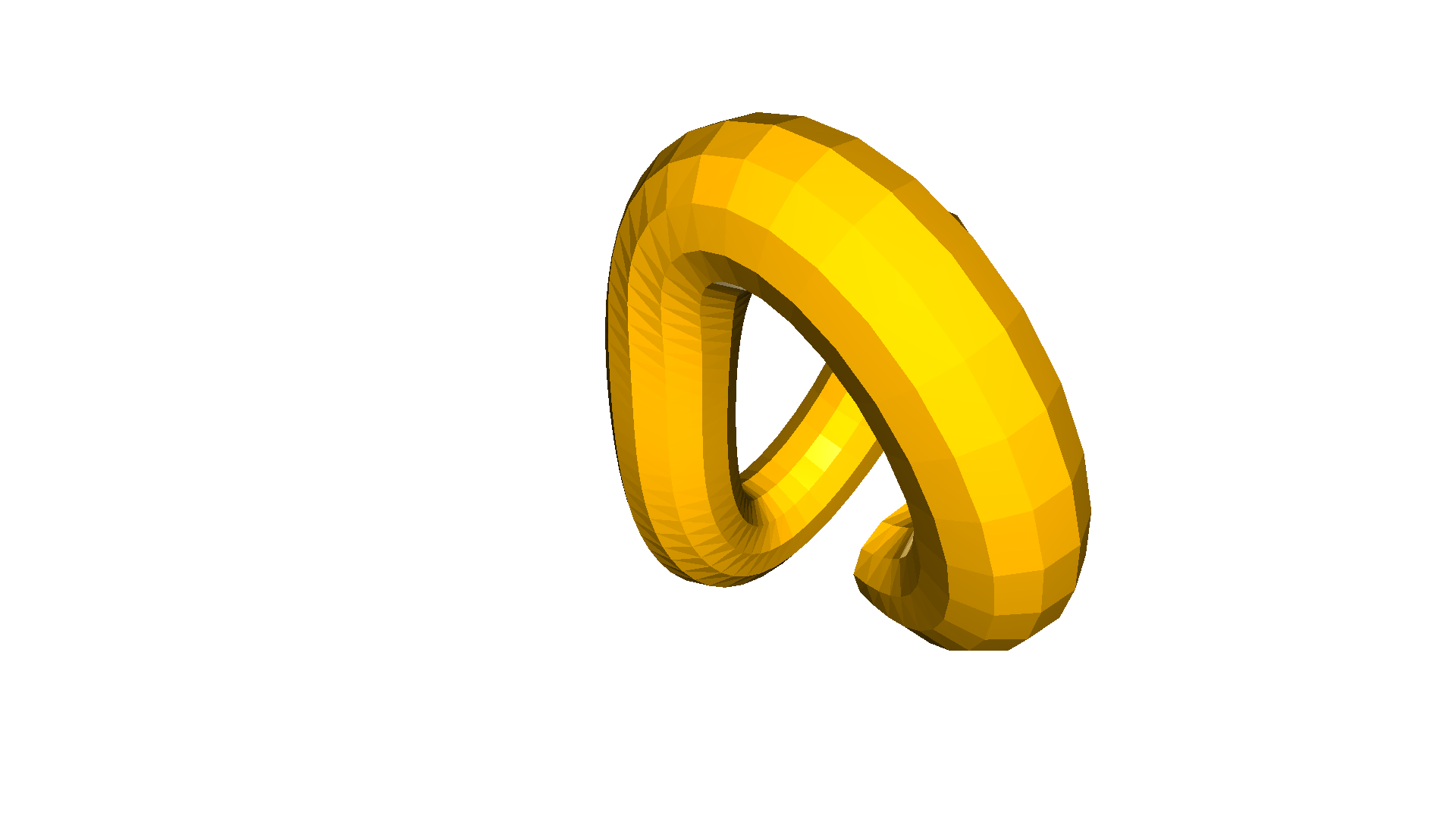 ../../_images/tutorial_geometry_mesh_14_1.png