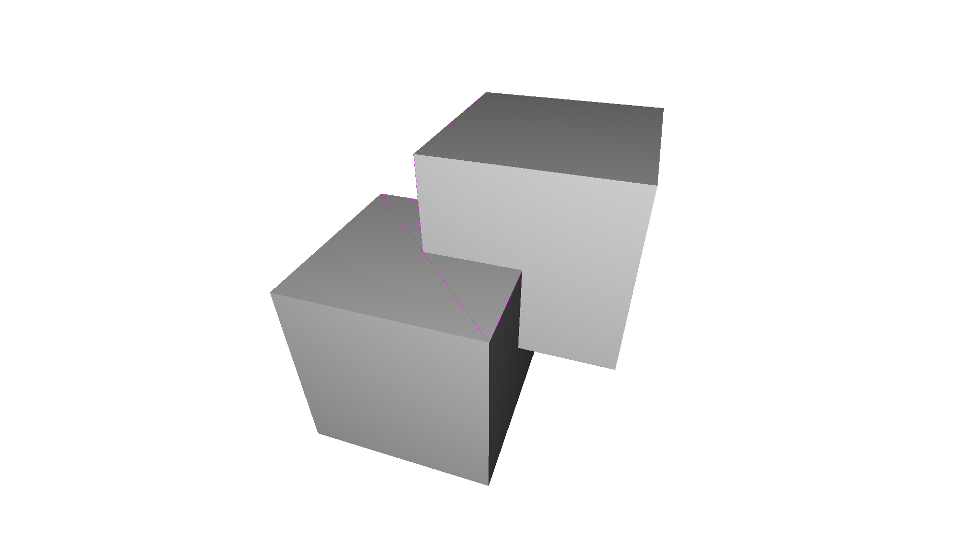 ../../_images/tutorial_geometry_mesh_17_11.png