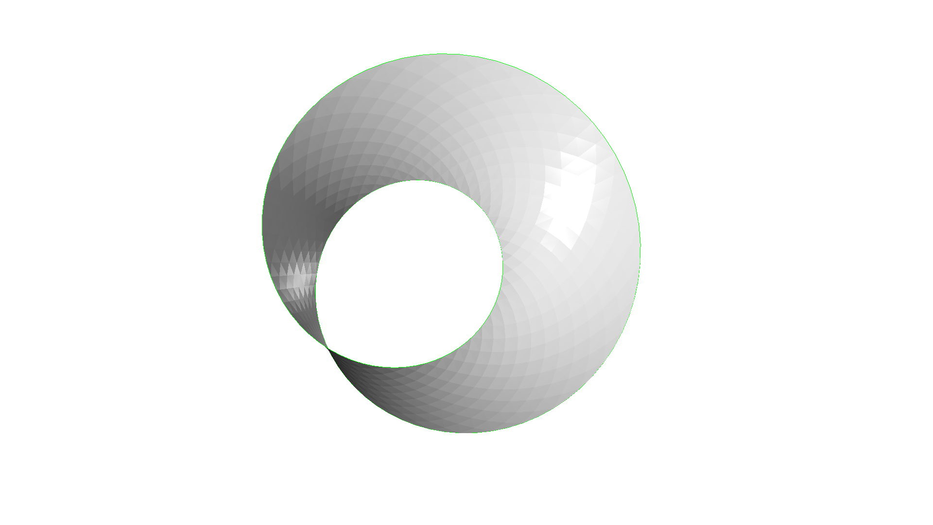 ../../_images/tutorial_geometry_mesh_17_3.png