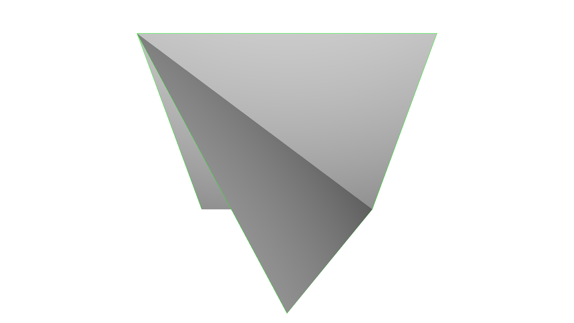 ../../_images/tutorial_geometry_mesh_17_5.png