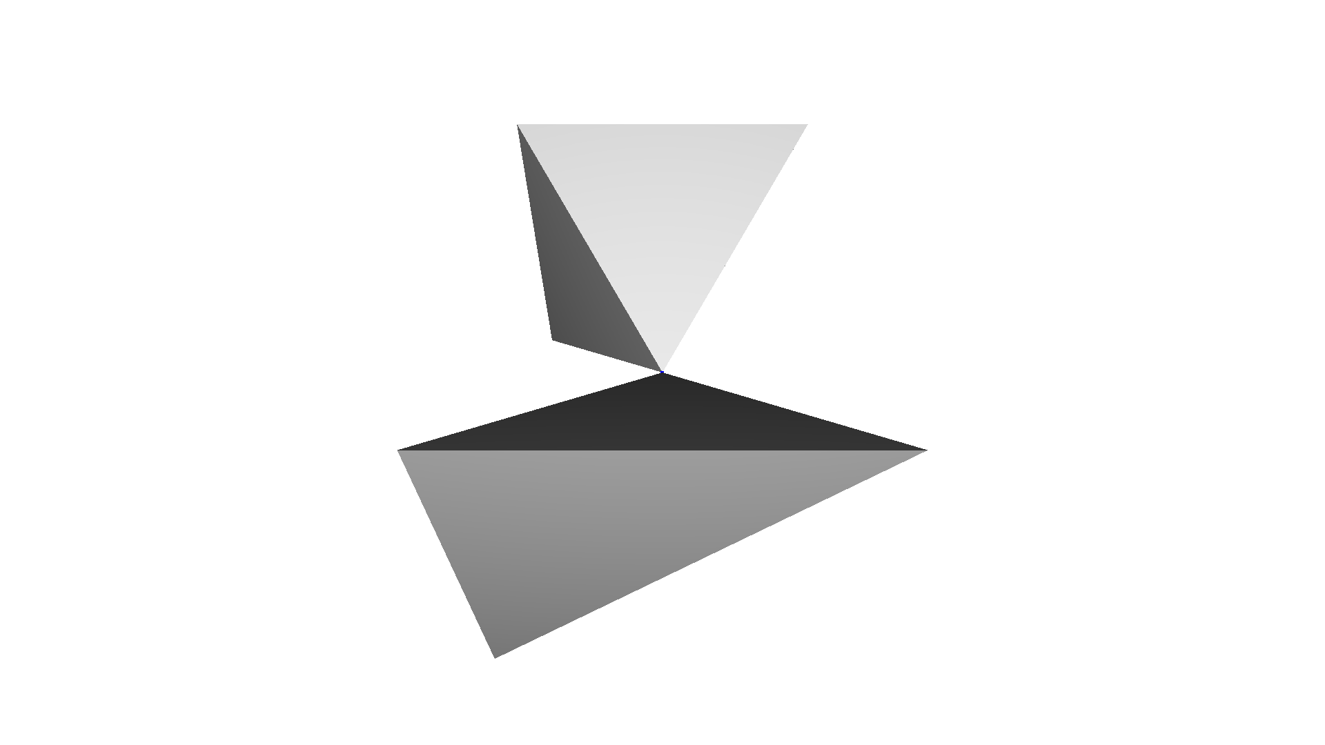 ../../_images/tutorial_geometry_mesh_17_7.png