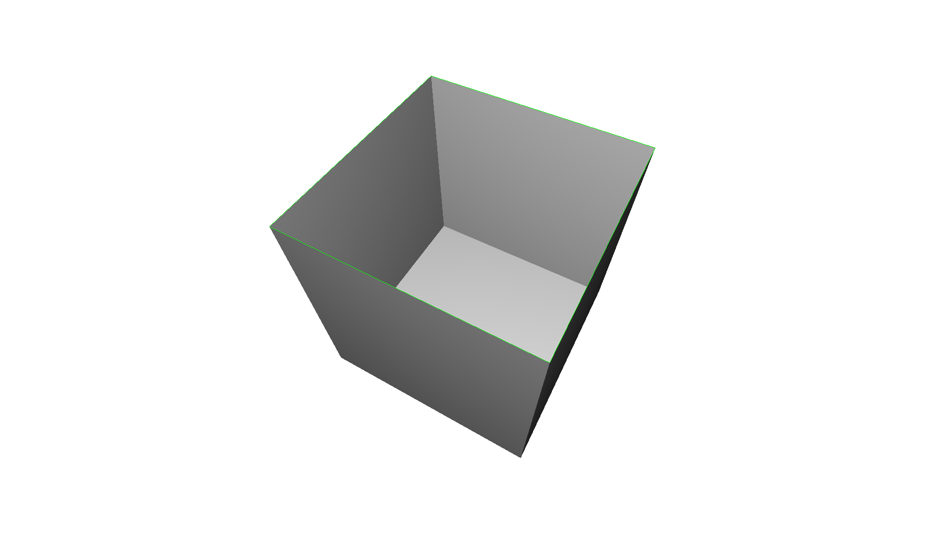../../_images/tutorial_geometry_mesh_17_9.png