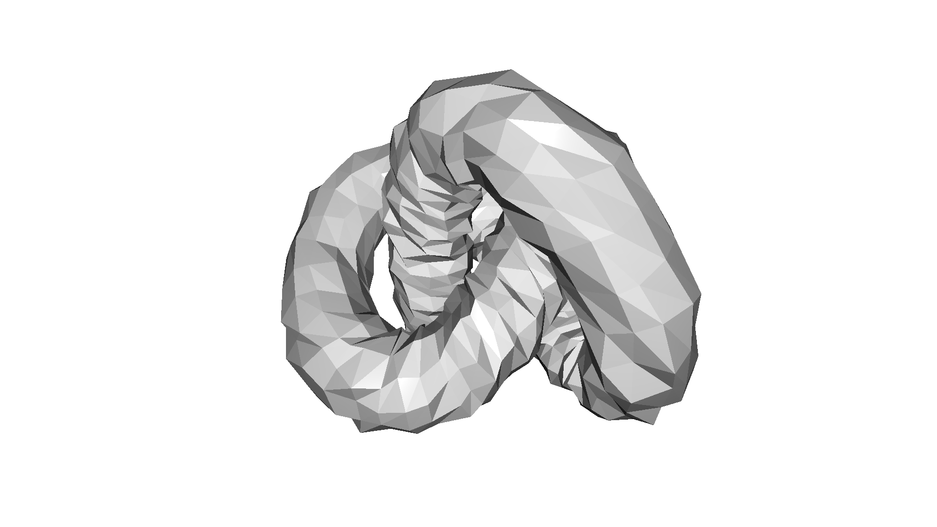 ../../_images/tutorial_geometry_mesh_20_1.png
