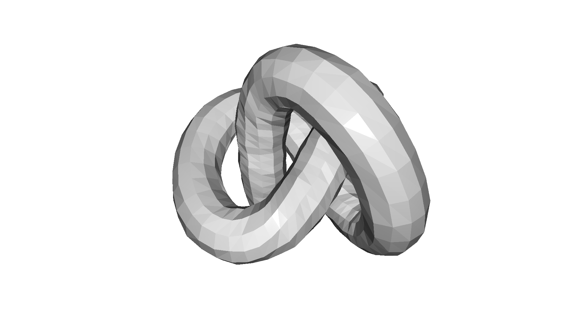 ../../_images/tutorial_geometry_mesh_20_3.png