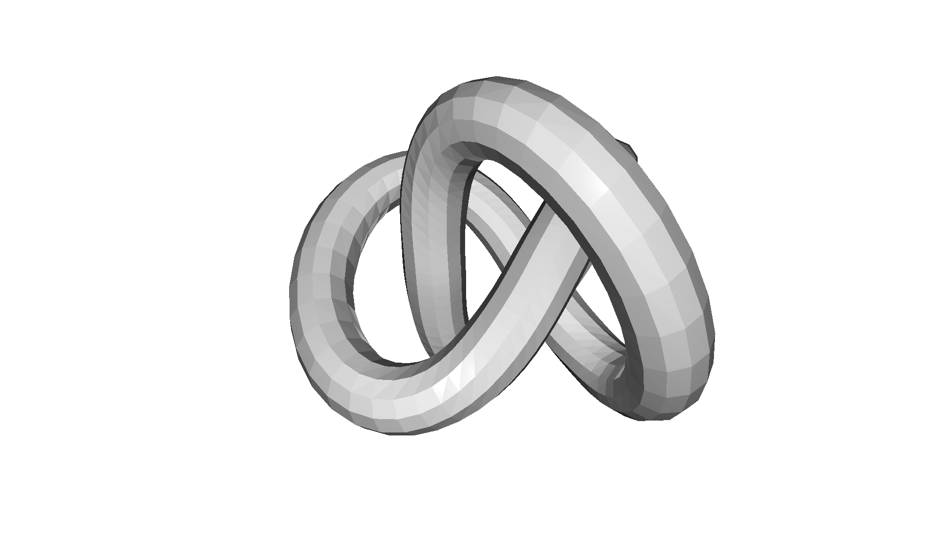 ../../_images/tutorial_geometry_mesh_20_5.png