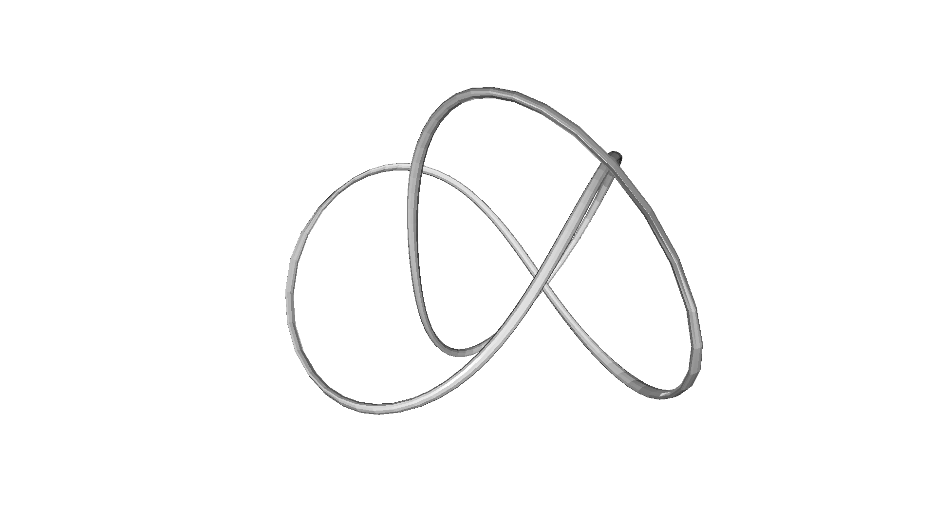 ../../_images/tutorial_geometry_mesh_22_3.png