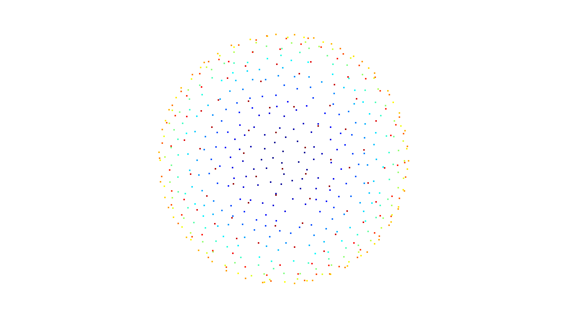 ../../_images/tutorial_geometry_mesh_28_3.png